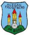 Alzgau Trostberg