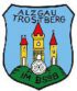 Alzgau Trostberg